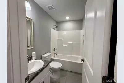 329 Apple Park Way, Poplar Bluff, MO 63901 - Photo 9