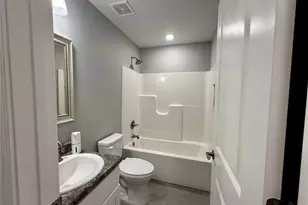 329 Apple Park Wy, Poplar Bluff, MO 63901 - Photo 9