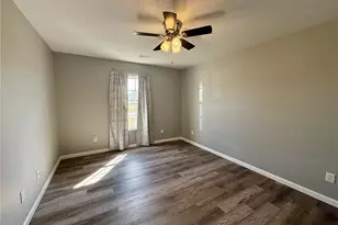 329 Apple Park Wy, Poplar Bluff, MO 63901 - Photo 7