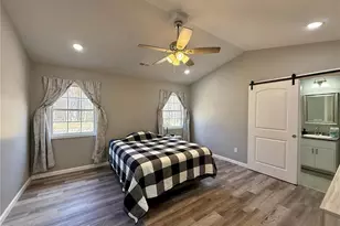 329 Apple Park Wy, Poplar Bluff, MO 63901 - Photo 5