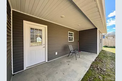 329 Apple Park Way, Poplar Bluff, MO 63901 - Photo 17