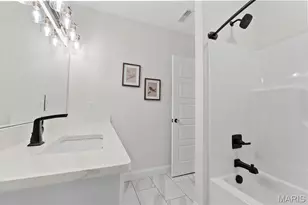 443 Coyote Ridge, Jackson, MO 63755 - Photo 39
