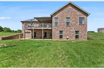 443 Coyote Ridge, Jackson, MO 63755 - Photo 7