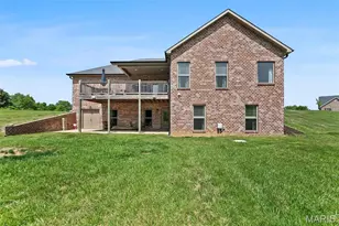 443 Coyote Ridge, Jackson, MO 63755 - Photo 7