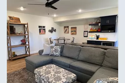 443 Coyote Ridge, Jackson, MO 63755 - Photo 19