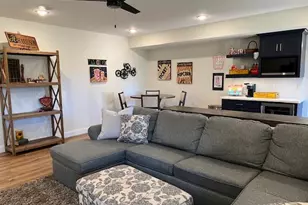 443 Coyote Ridge, Jackson, MO 63755 - Photo 19