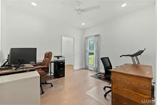 443 Coyote Ridge, Jackson, MO 63755 - Photo 25