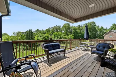 443 Coyote Ridge, Jackson, MO 63755 - Photo 11