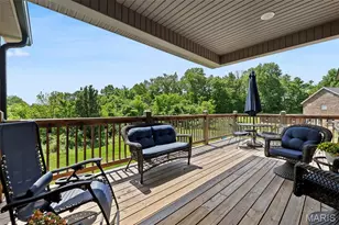 443 Coyote Ridge, Jackson, MO 63755 - Photo 11