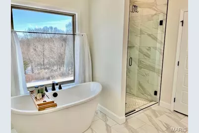 443 Coyote Ridge, Jackson, MO 63755 - Photo 9