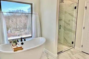 443 Coyote Ridge, Jackson, MO 63755 - Photo 9