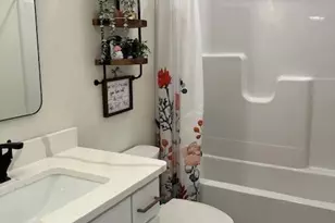 443 Coyote Ridge, Jackson, MO 63755 - Photo 13