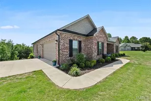 443 Coyote Ridge, Jackson, MO 63755 - Photo 3