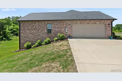 443 Coyote Ridge, Jackson, MO 63755 - Photo 5
