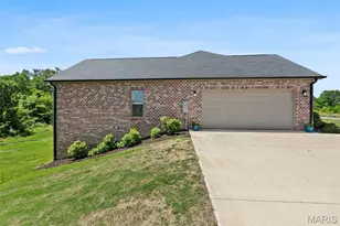 443 Coyote Ridge, Jackson, MO 63755 - Photo 5