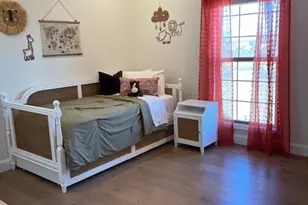 443 Coyote Ridge, Jackson, MO 63755 - Photo 11