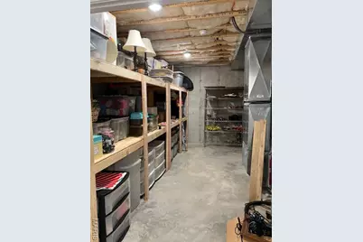 443 Coyote Ridge, Jackson, MO 63755 - Photo 21