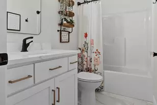 443 Coyote Ridge, Jackson, MO 63755 - Photo 23