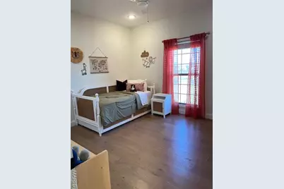 443 Coyote Ridge, Jackson, MO 63755 - Photo 11
