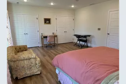 443 Coyote Ridge, Jackson, MO 63755 - Photo 15