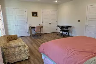 443 Coyote Ridge, Jackson, MO 63755 - Photo 15