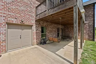 443 Coyote Ridge, Jackson, MO 63755 - Photo 9