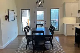 443 Coyote Ridge, Jackson, MO 63755 - Photo 3