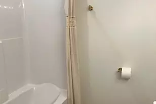 443 Coyote Ridge, Jackson, MO 63755 - Photo 17