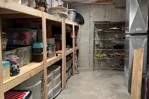 443 Coyote Ridge, Jackson, MO 63755 - Photo 21