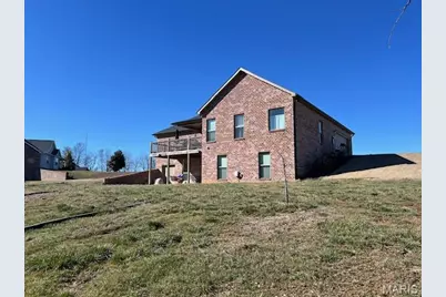 443 Coyote Ridge, Jackson, MO 63755 - Photo 25