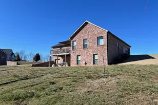 443 Coyote Ridge, Jackson, MO 63755 - Photo 25