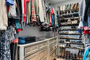 1724 Pottery Rd, Washington, MO 63090 - Photo 23