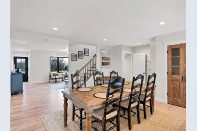 1724 Pottery Road, Washington, MO 63090 - Photo 17