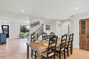 1724 Pottery Rd, Washington, MO 63090 - Photo 17