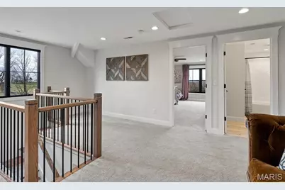 1724 Pottery Road, Washington, MO 63090 - Photo 25