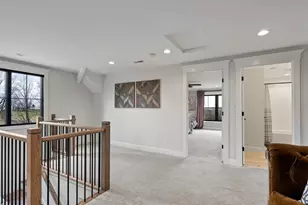 1724 Pottery Rd, Washington, MO 63090 - Photo 25