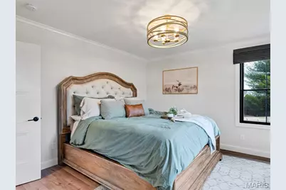 1724 Pottery Road, Washington, MO 63090 - Photo 21