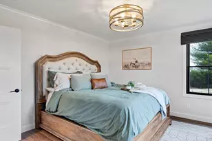 1724 Pottery Rd, Washington, MO 63090 - Photo 21