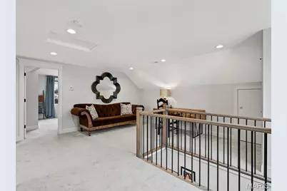 1724 Pottery Road, Washington, MO 63090 - Photo 29