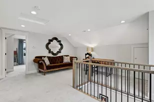 1724 Pottery Rd, Washington, MO 63090 - Photo 29