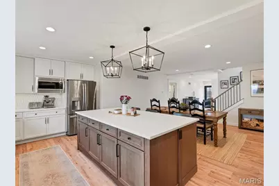 1724 Pottery Road, Washington, MO 63090 - Photo 11