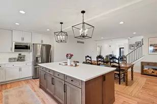 1724 Pottery Rd, Washington, MO 63090 - Photo 11