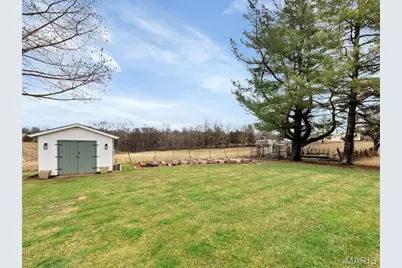 1724 Pottery Road, Washington, MO 63090 - Photo 53