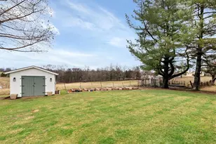 1724 Pottery Rd, Washington, MO 63090 - Photo 53