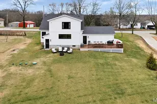 1724 Pottery Rd, Washington, MO 63090 - Photo 49