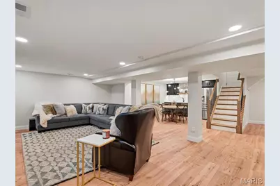 1724 Pottery Road, Washington, MO 63090 - Photo 41