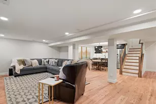 1724 Pottery Rd, Washington, MO 63090 - Photo 41