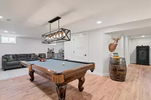 1724 Pottery Rd, Washington, MO 63090 - Photo 35