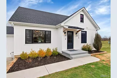 1724 Pottery Road, Washington, MO 63090 - Photo 3