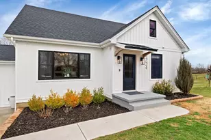 1724 Pottery Rd, Washington, MO 63090 - Photo 3